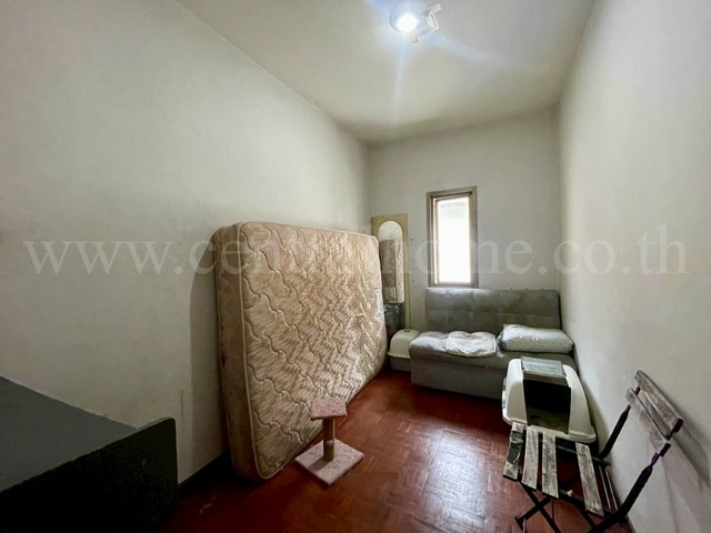Ἱ��� ��´�ǹ ��ҹ����� 73 ��.�� ������¹��� ��ͧ��ا �Ҵ��кѧ
